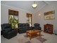 21 Edwards Road, High Wycombe WA 6057