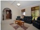 21 Edwards Road, High Wycombe WA 6057