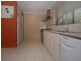 21 Edwards Road, High Wycombe WA 6057