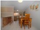 21 Edwards Road, High Wycombe WA 6057