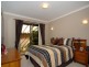 21 Edwards Road, High Wycombe WA 6057
