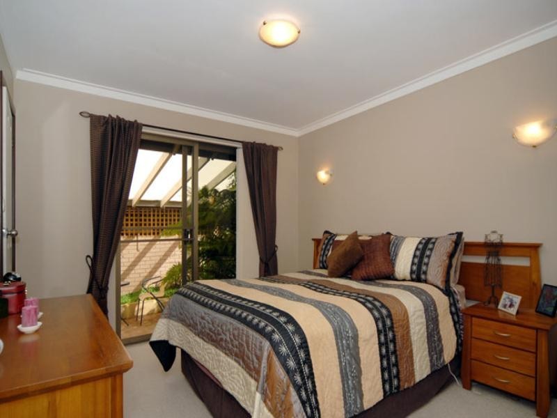 21 Edwards Road, High Wycombe WA 6057