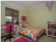 21 Edwards Road, High Wycombe WA 6057