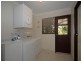21 Edwards Road, High Wycombe WA 6057
