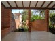 21 Edwards Road, High Wycombe WA 6057