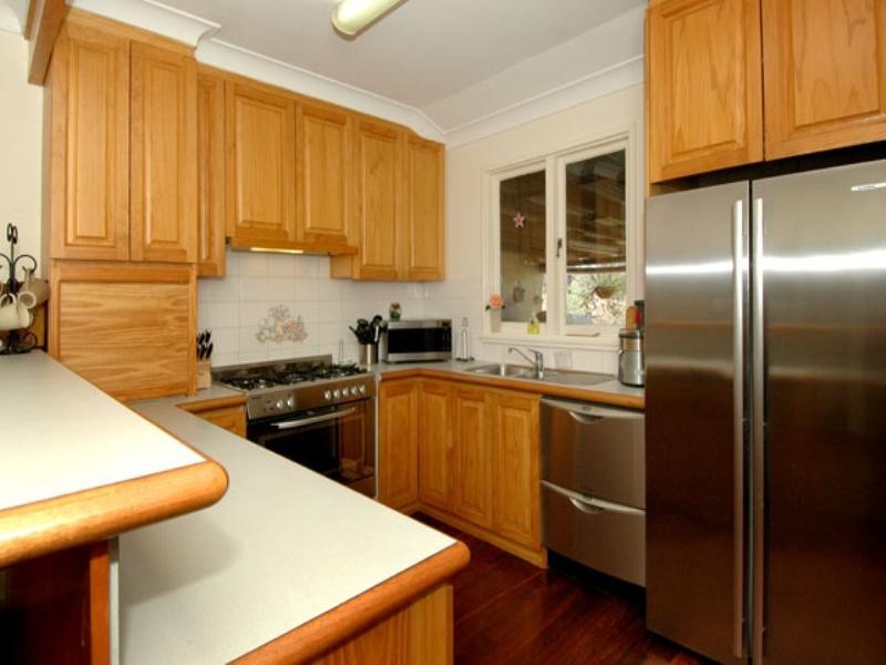 31 Mason Road, Kalamunda WA 6076