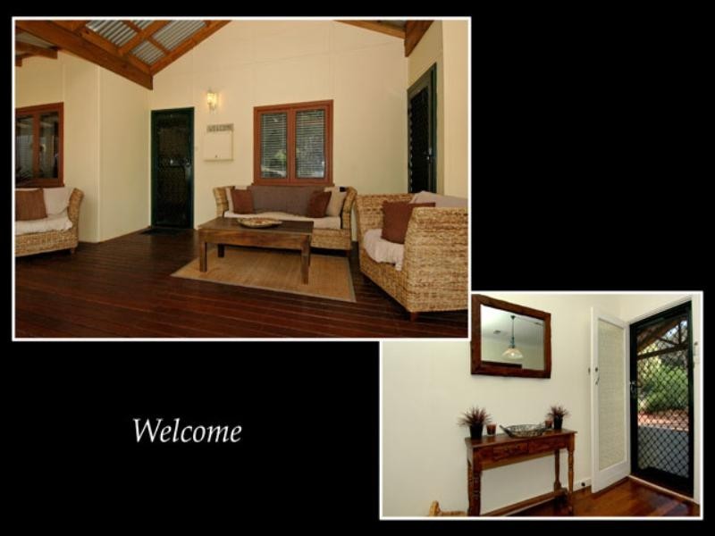 31 Mason Road, Kalamunda WA 6076