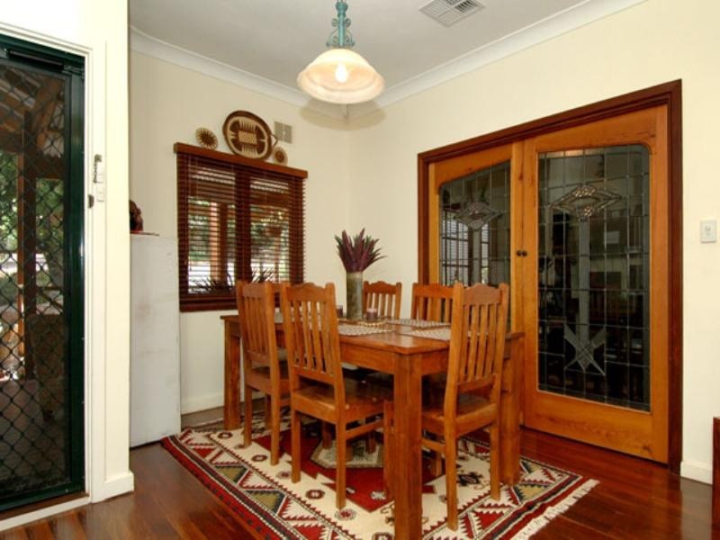 31 Mason Road, Kalamunda WA 6076