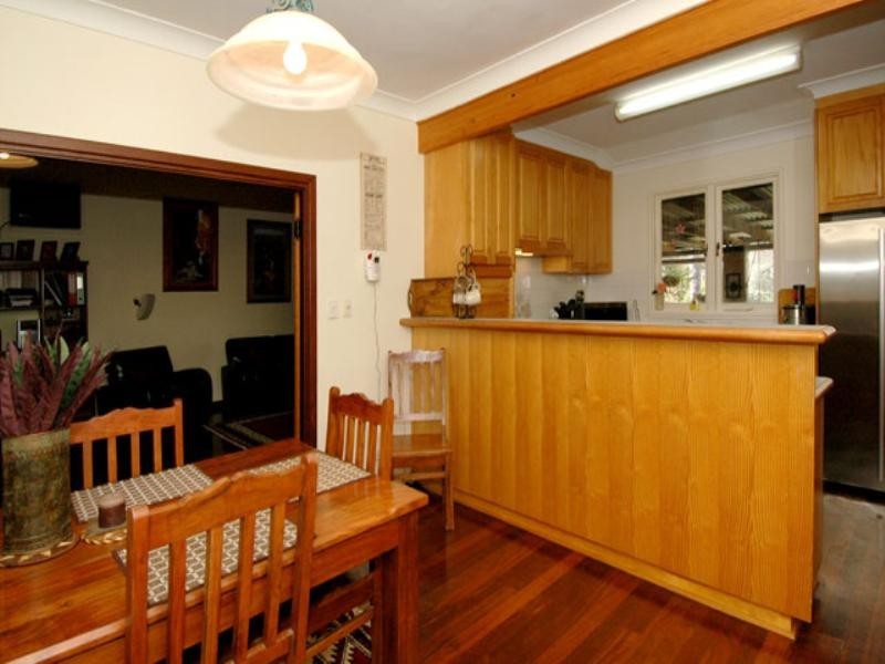 31 Mason Road, Kalamunda WA 6076