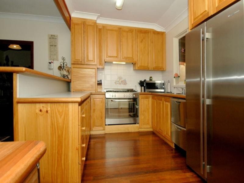 31 Mason Road, Kalamunda WA 6076