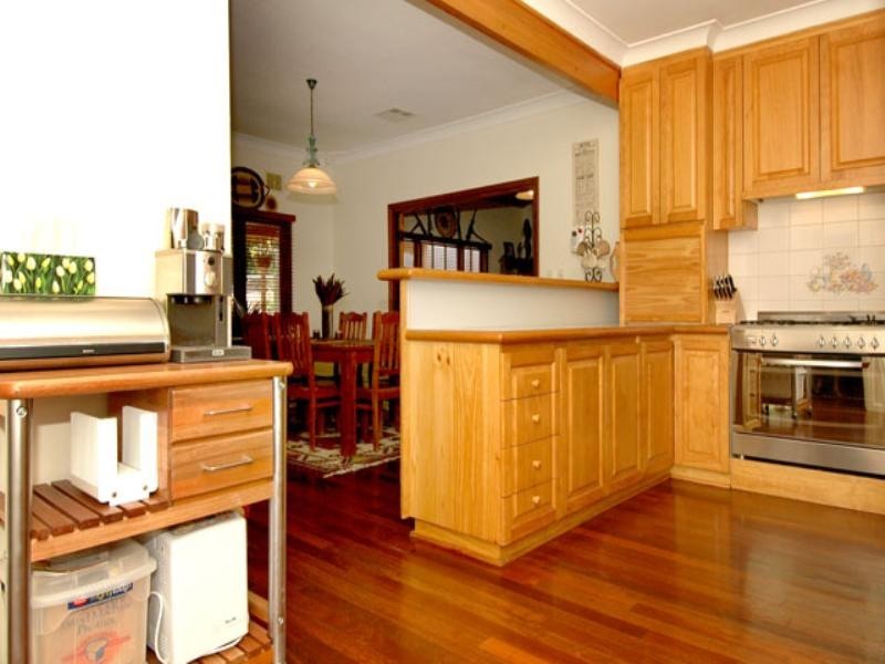 31 Mason Road, Kalamunda WA 6076