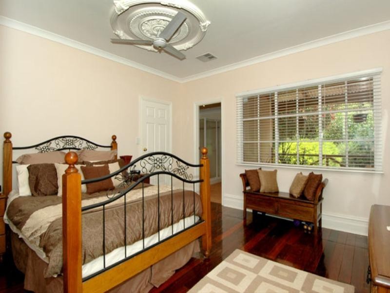 31 Mason Road, Kalamunda WA 6076