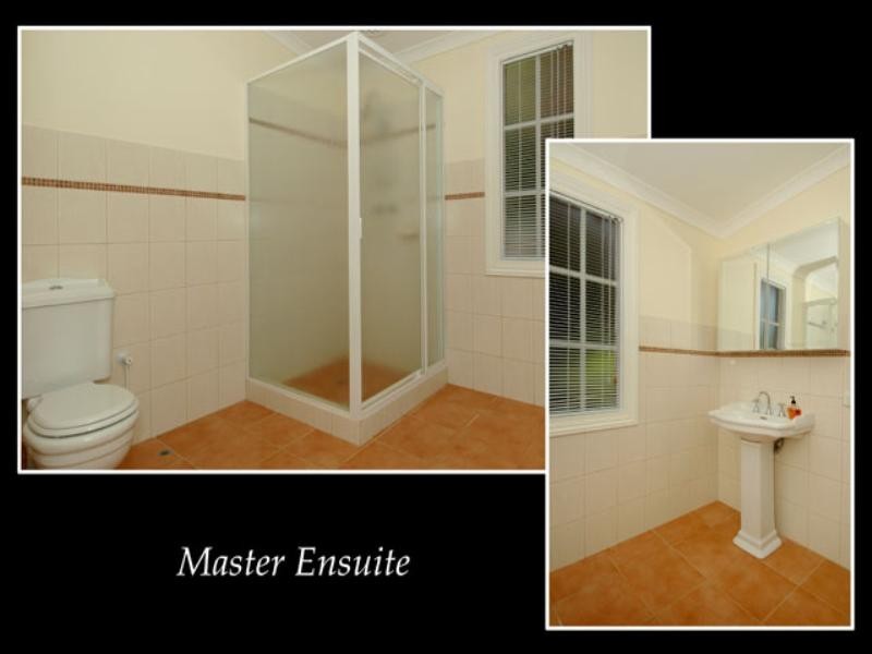 31 Mason Road, Kalamunda WA 6076