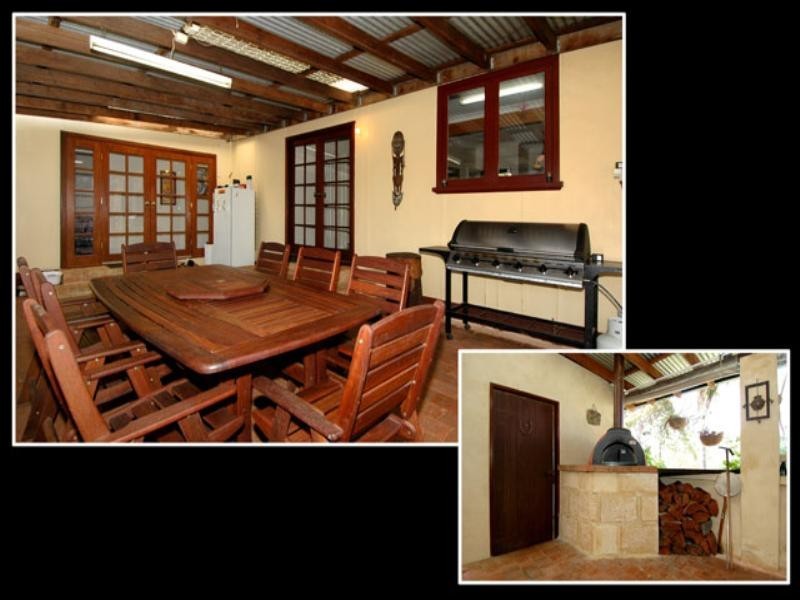 31 Mason Road, Kalamunda WA 6076