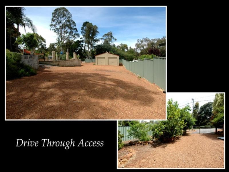 31 Mason Road, Kalamunda WA 6076