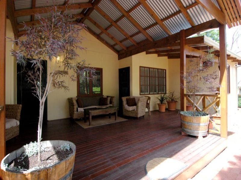 31 Mason Road, Kalamunda WA 6076