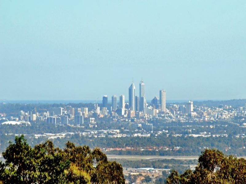 3 Arthur Road, Gooseberry Hill WA 6076