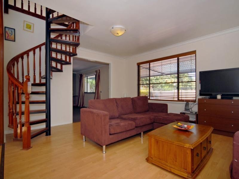 3 Arthur Road, Gooseberry Hill WA 6076