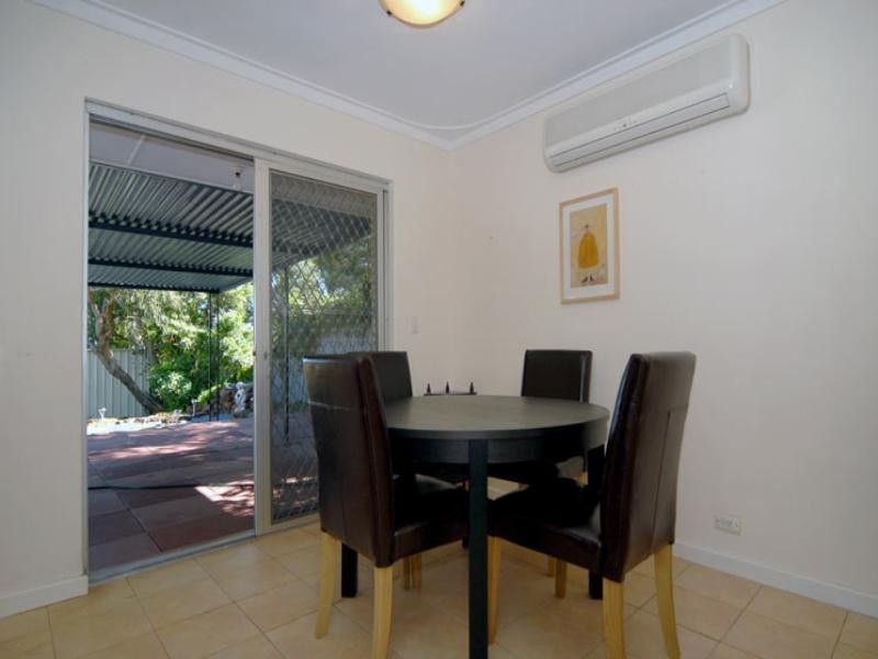 3 Arthur Road, Gooseberry Hill WA 6076