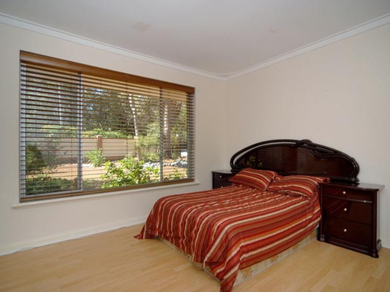 3 Arthur Road, Gooseberry Hill WA 6076