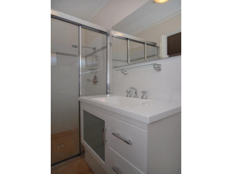 3 Arthur Road, Gooseberry Hill WA 6076