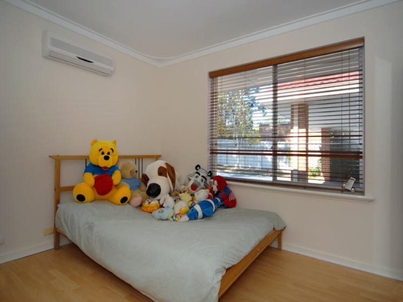 3 Arthur Road, Gooseberry Hill WA 6076