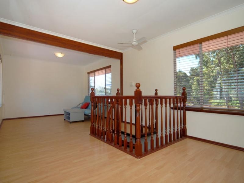 3 Arthur Road, Gooseberry Hill WA 6076