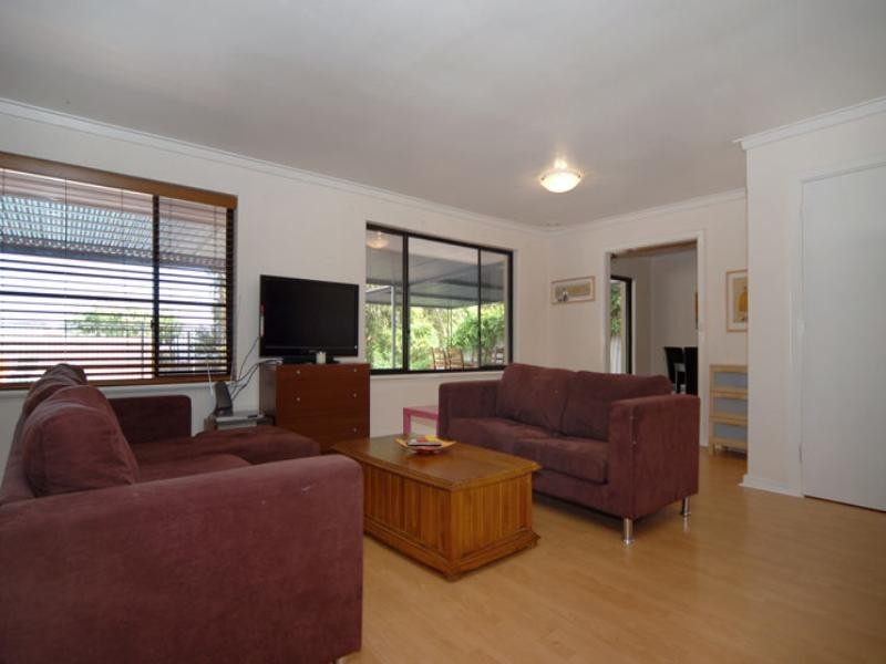 3 Arthur Road, Gooseberry Hill WA 6076