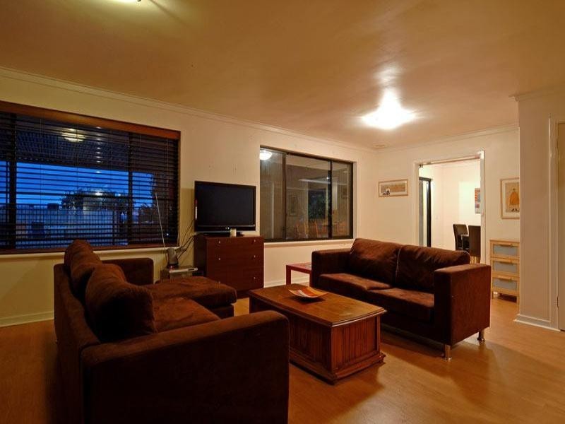 3 Arthur Road, Gooseberry Hill WA 6076