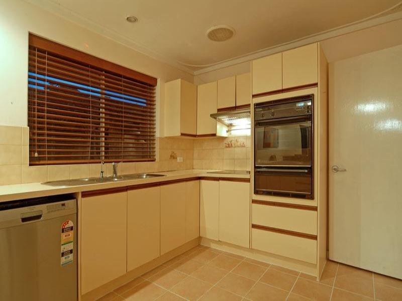 3 Arthur Road, Gooseberry Hill WA 6076