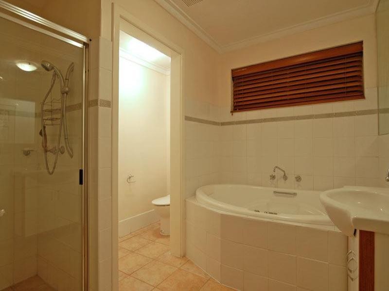 3 Arthur Road, Gooseberry Hill WA 6076