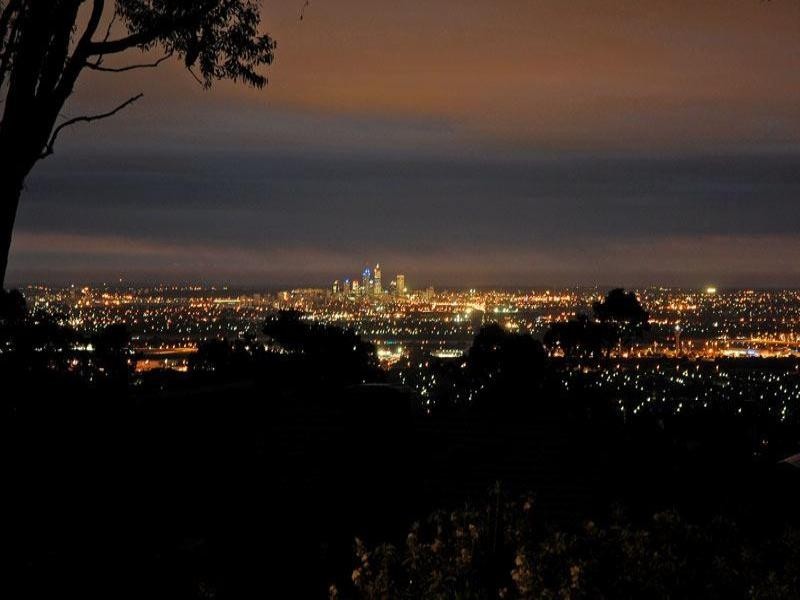 3 Arthur Road, Gooseberry Hill WA 6076