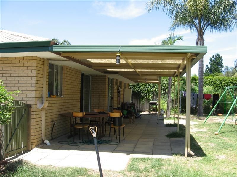 209 Newburn Road, High Wycombe WA 6057