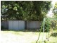 209 Newburn Road, High Wycombe WA 6057