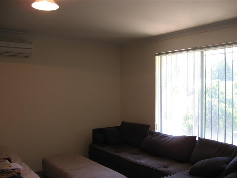 209 Newburn Road, High Wycombe WA 6057