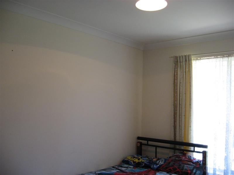 209 Newburn Road, High Wycombe WA 6057