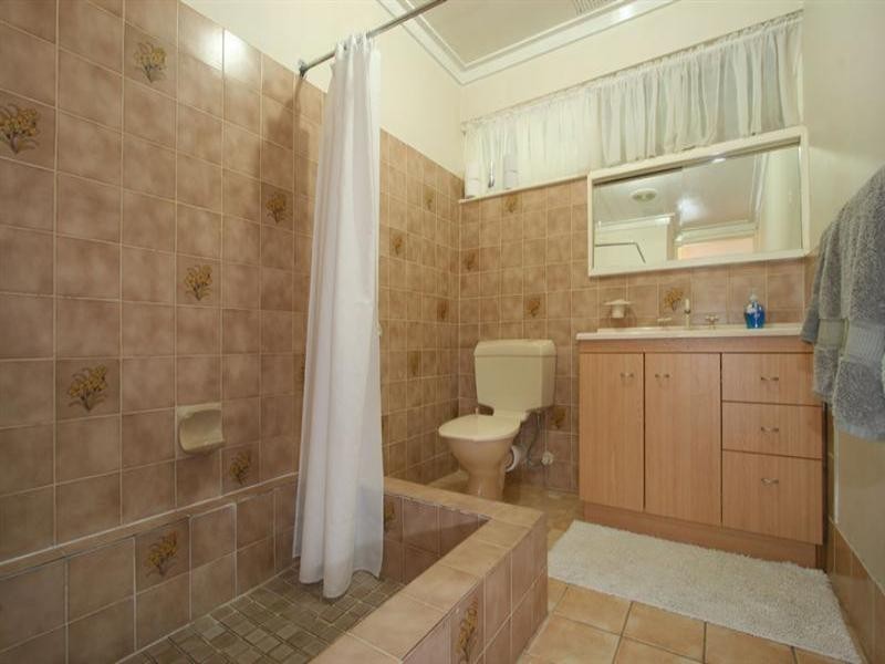 7 Murray Drive, High Wycombe WA 6057