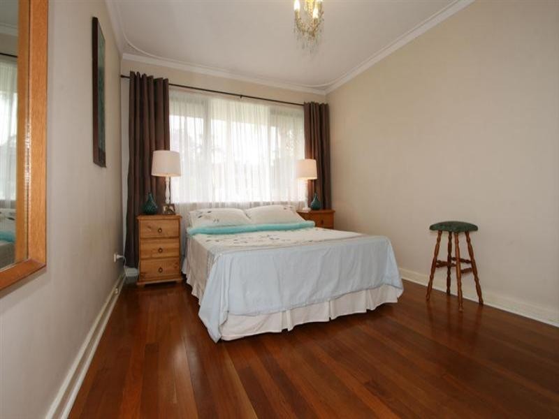 7 Murray Drive, High Wycombe WA 6057