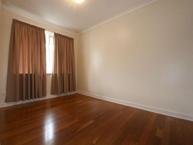 7 Murray Drive, High Wycombe WA 6057