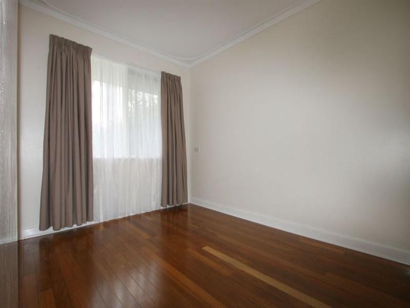 7 Murray Drive, High Wycombe WA 6057