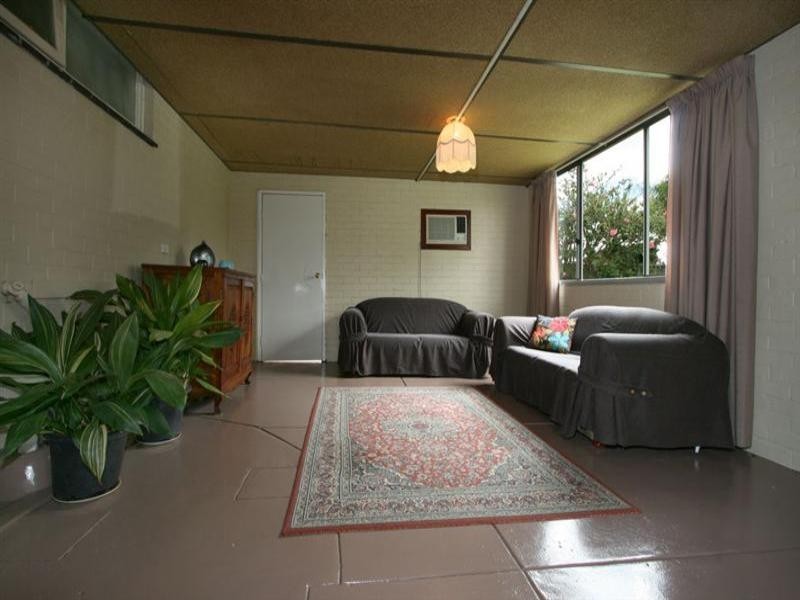 7 Murray Drive, High Wycombe WA 6057