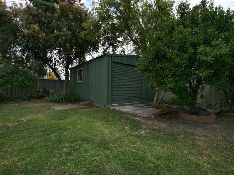 7 Murray Drive, High Wycombe WA 6057