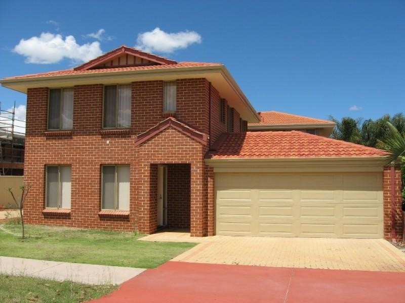 1/178 Leake Street, Belmont WA 6104