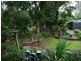 5 Grace Road, Kalamunda WA 6076