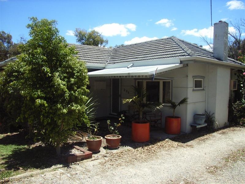 234 Kalamunda Road, Maida Vale WA 6057