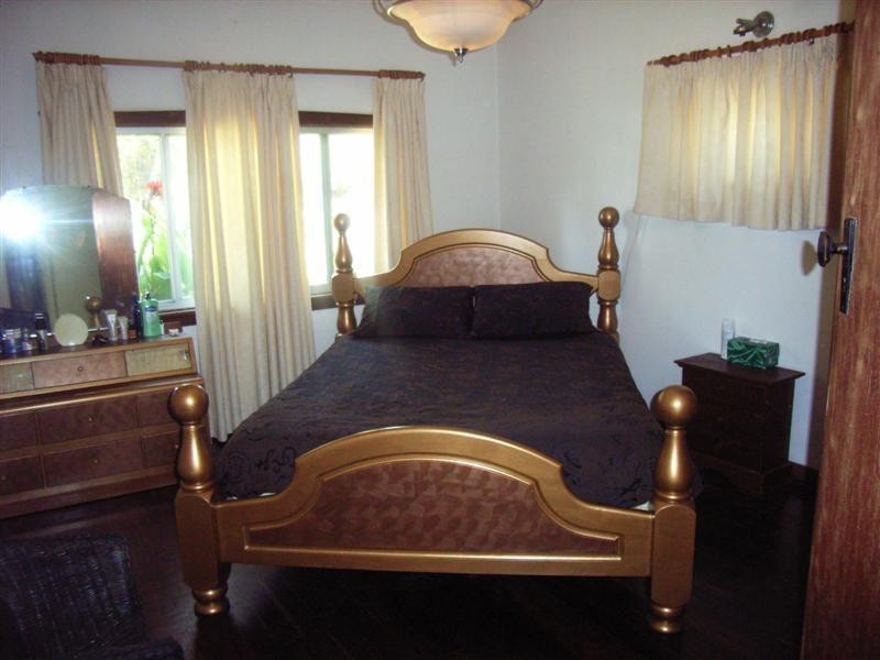 234 Kalamunda Road, Maida Vale WA 6057