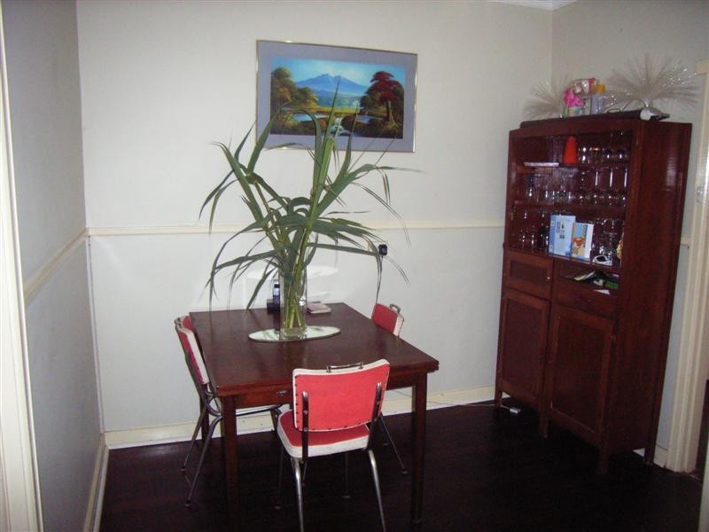 234 Kalamunda Road, Maida Vale WA 6057