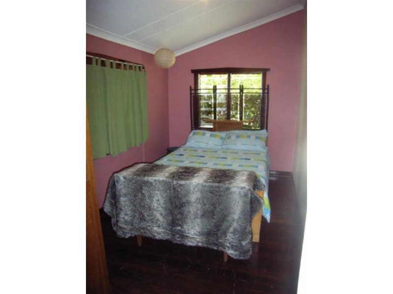 234 Kalamunda Road, Maida Vale WA 6057