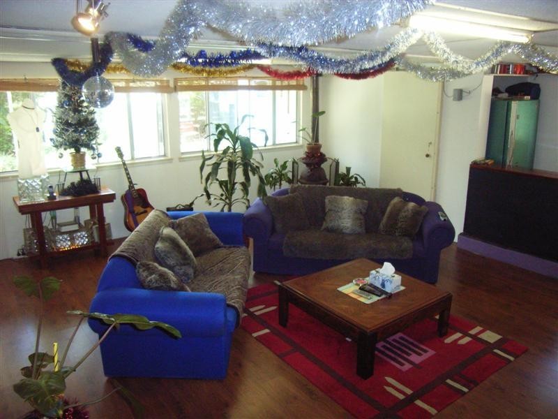 234 Kalamunda Road, Maida Vale WA 6057