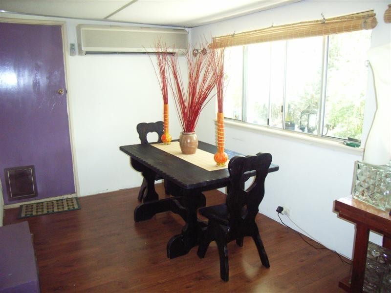 234 Kalamunda Road, Maida Vale WA 6057